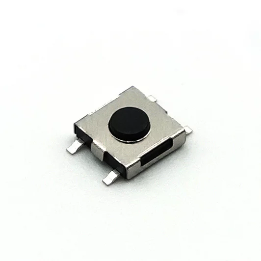 JTP1127WEM