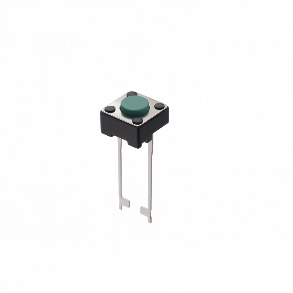 JT1280KT