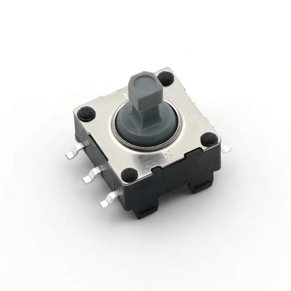 JTM4130