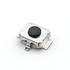 JT1611EEM