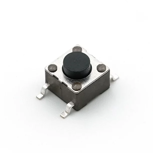 JTP1138A6EM