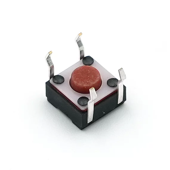 JT1230U