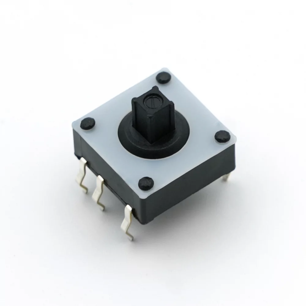 JTM4131A