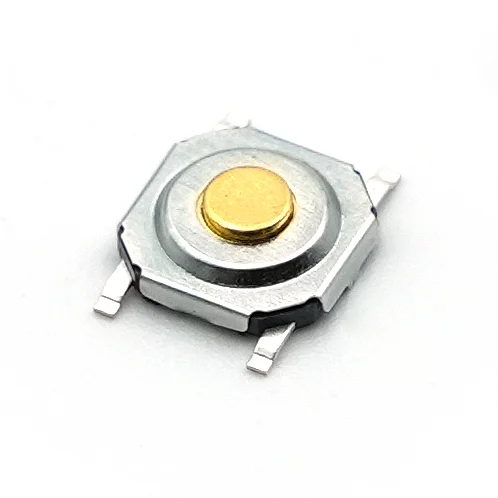 JTP1140ECKEM