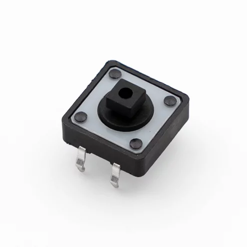 JTP1212F