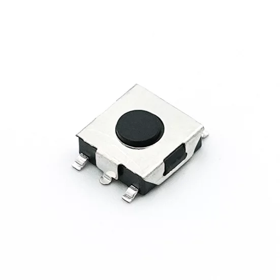 JTP1164WEBEM