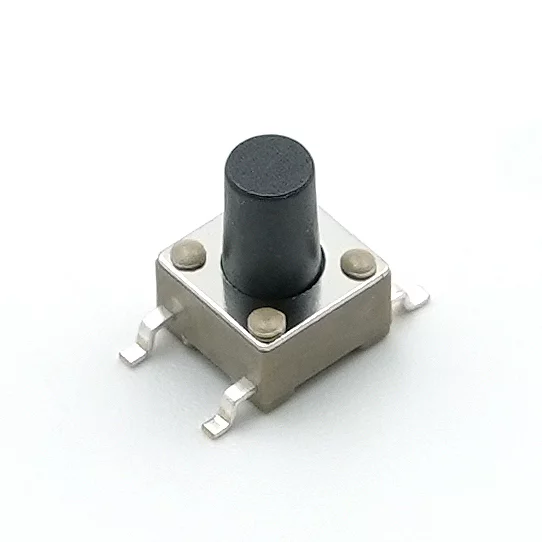 JTP1138PEM