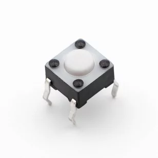 JTP1230P