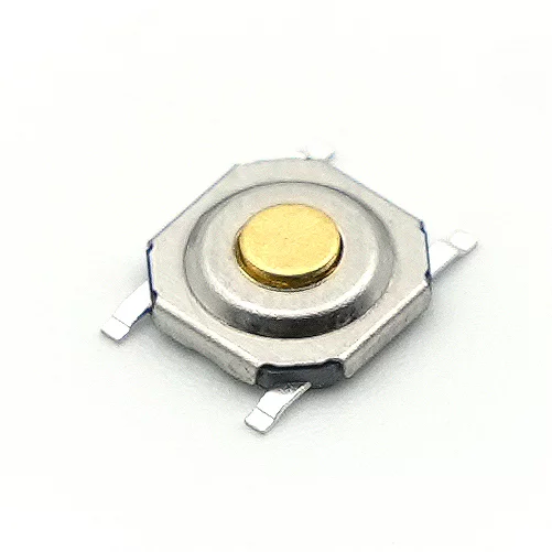 JTP1140CKEM