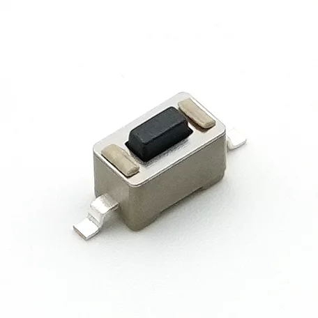 JTP1143SEM