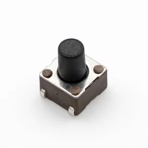 JTP1138JCEM