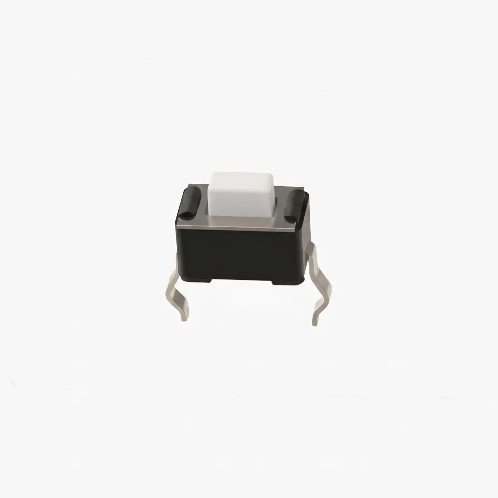 JTP1250AG