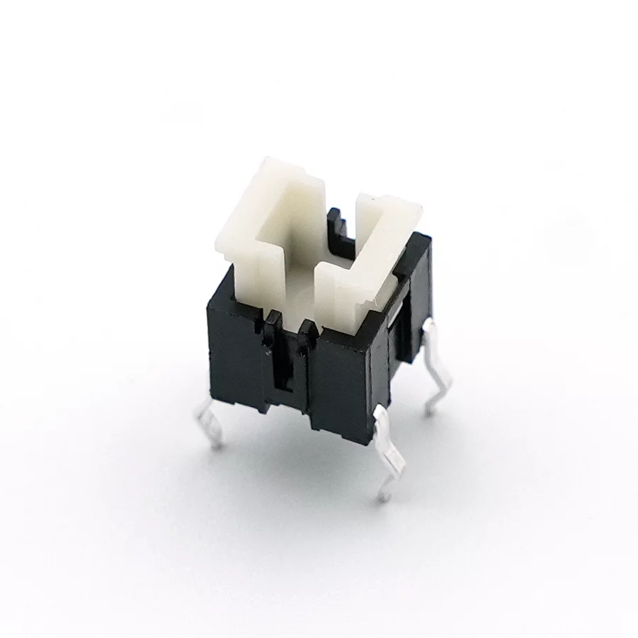 JTP1240