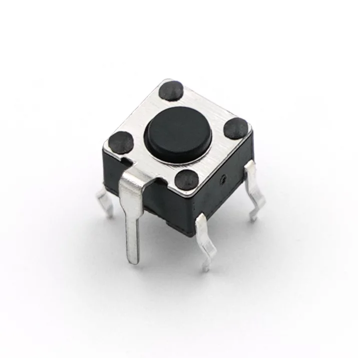 JTP1232C
