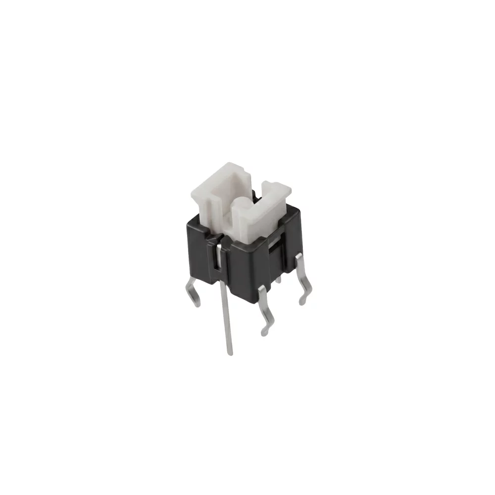 JTP1240RHT
