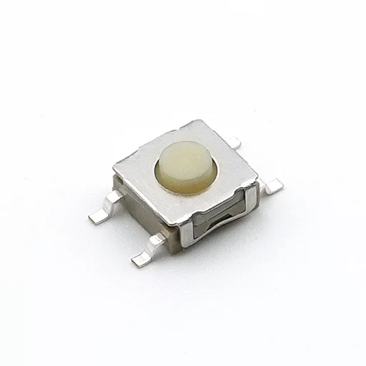JTP1260AEM