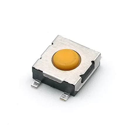 JTP1264SEM