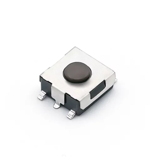 JTP1261WEM