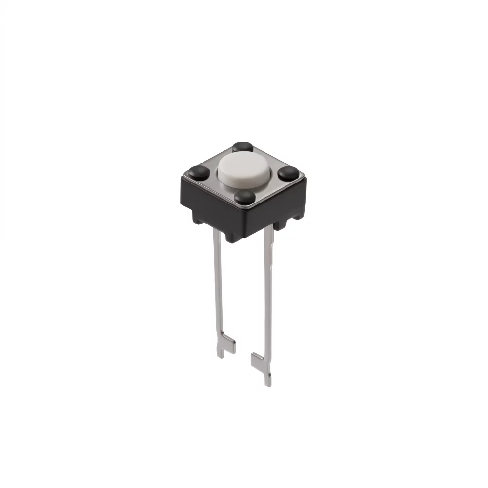 JTP1280XB6