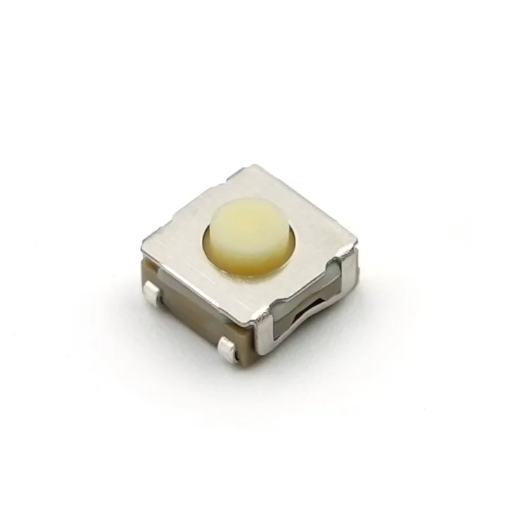 JTP1260WJAEM