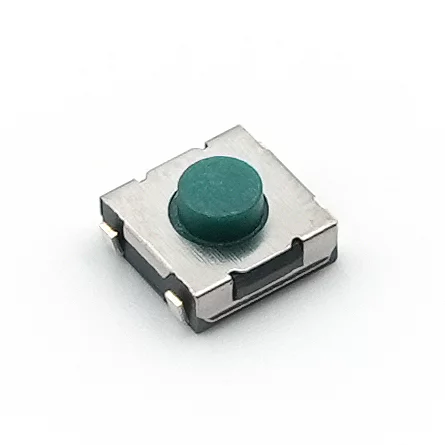 JTP1264JBEM