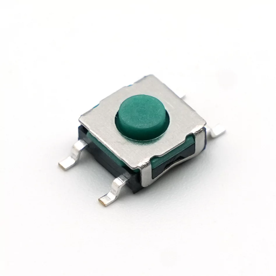 JTP1260WKAEM