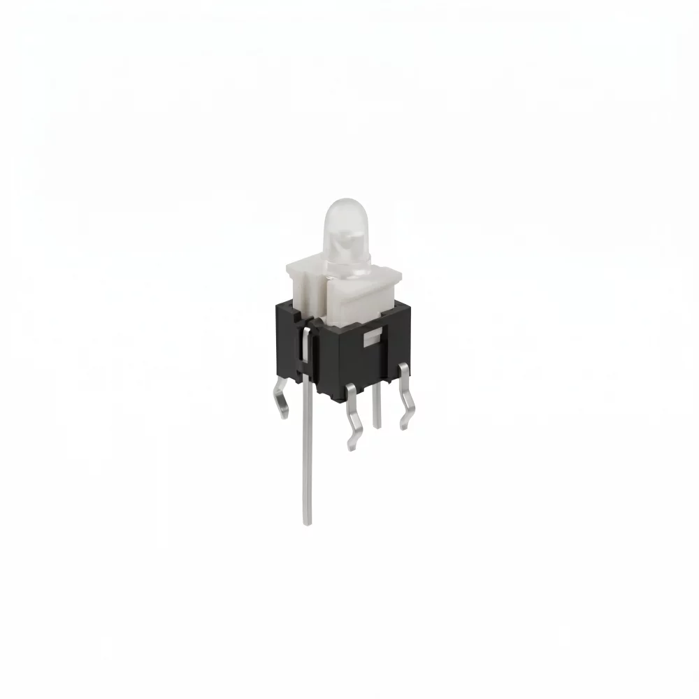 JTP1240GYO