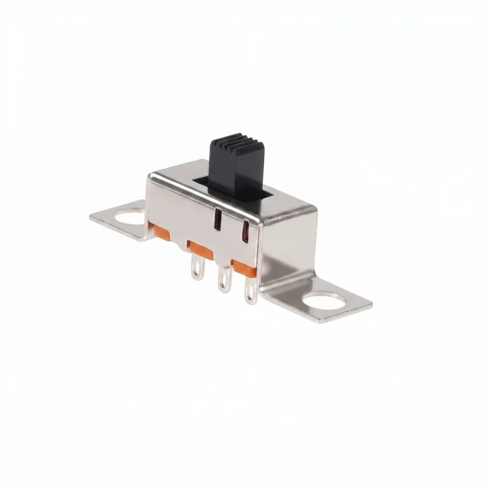 JSS1205B040