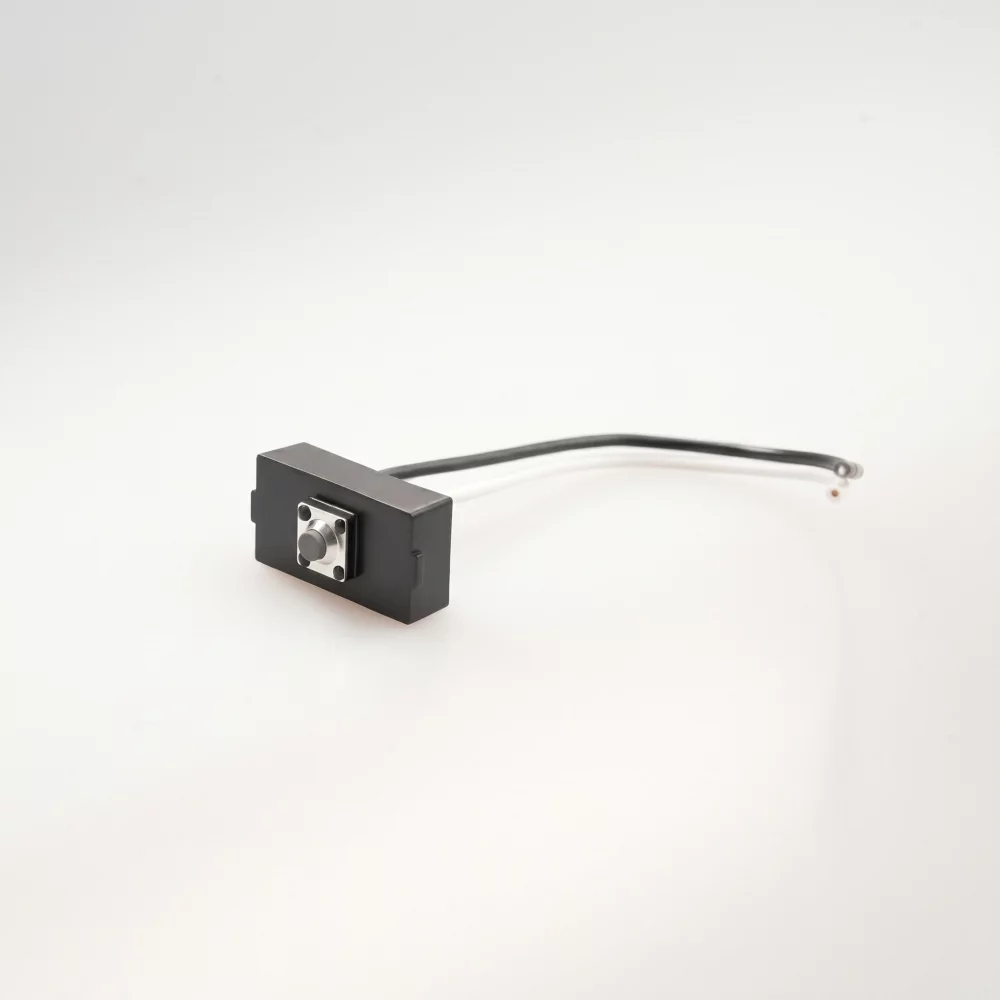 JTS1021BW01