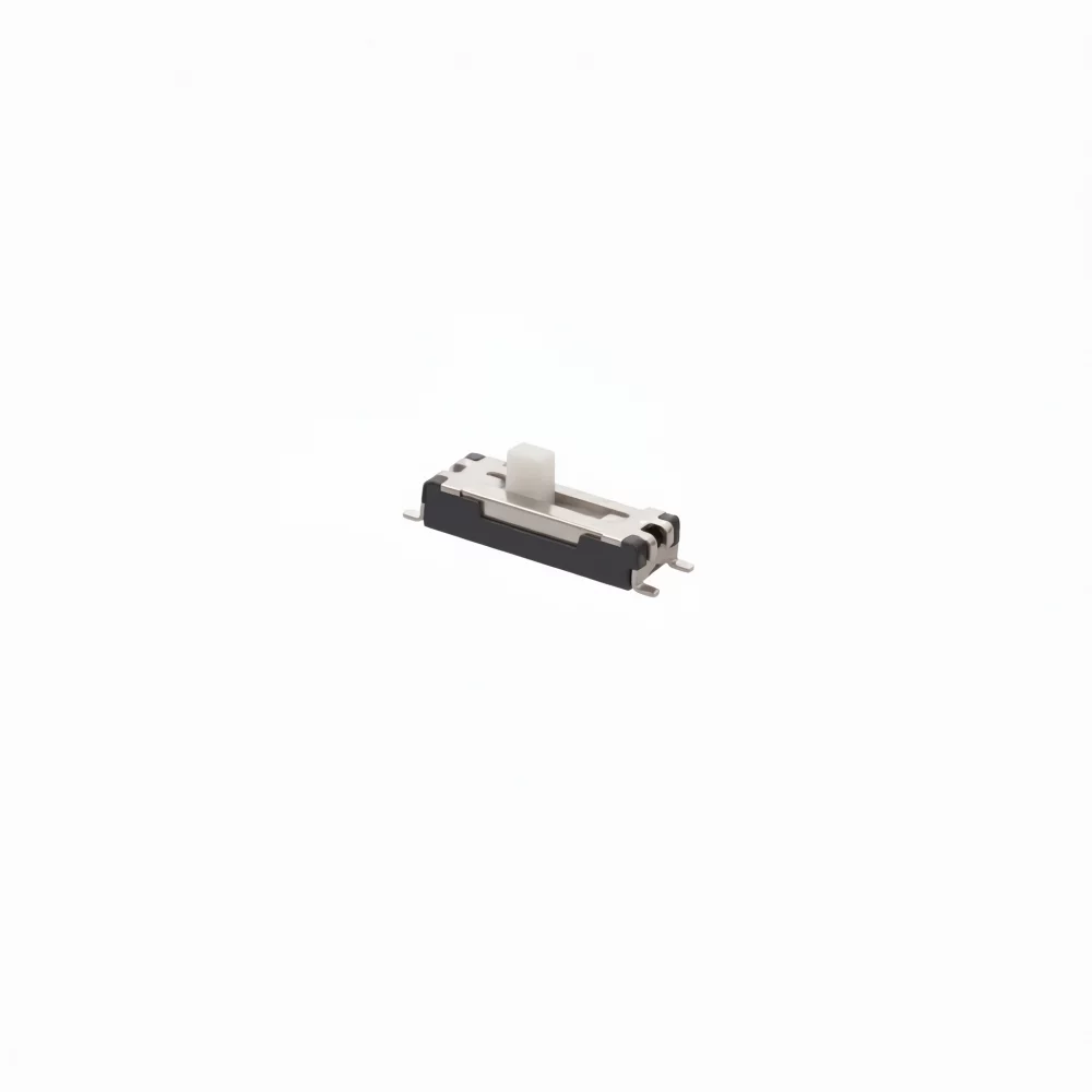 JS6901EM