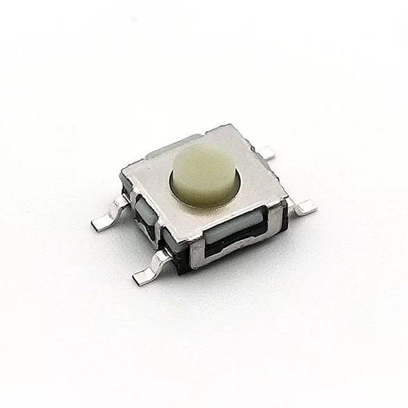 JTS1260WAEM