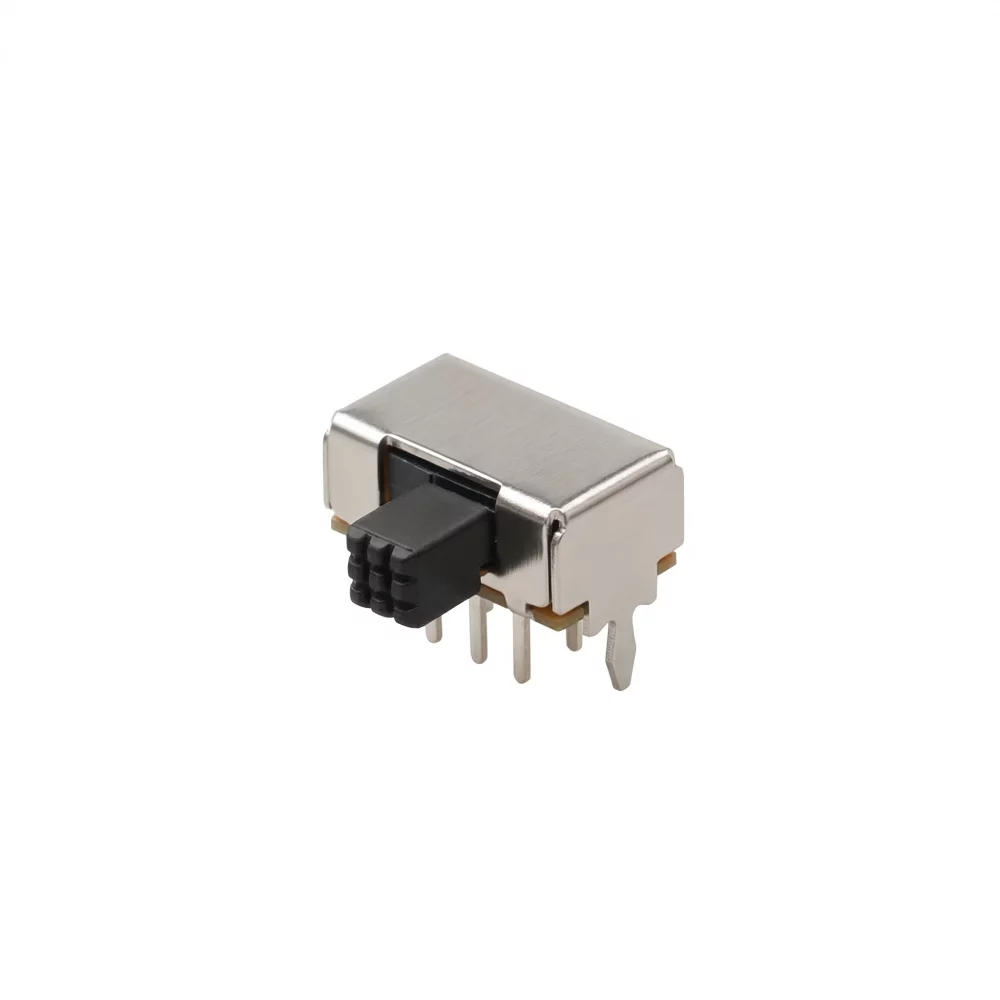 JSS2208A