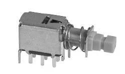 JPS2254NA