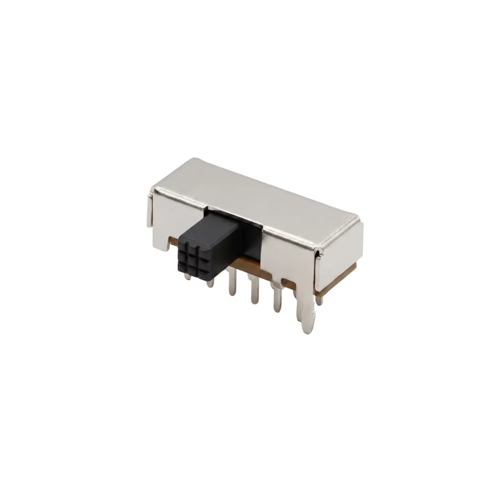 JSS4208A