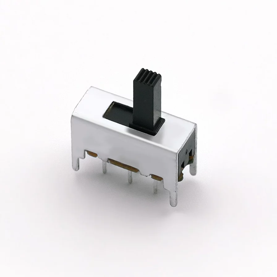 JSS2201S090