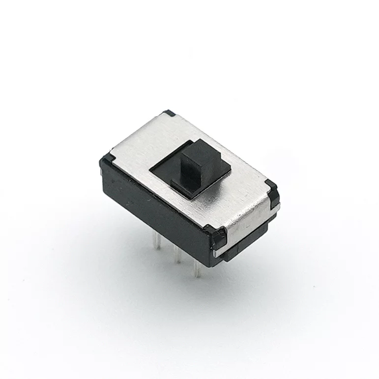 JSS2209A