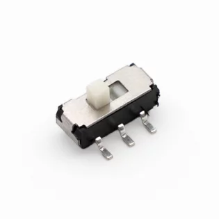JSS2235S