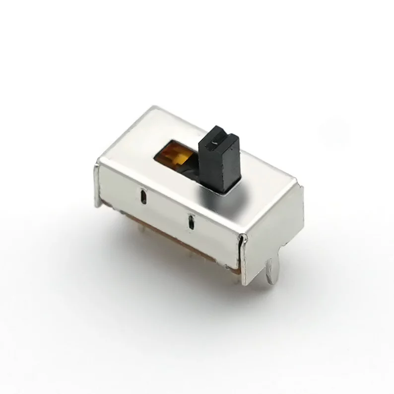 JSS2205