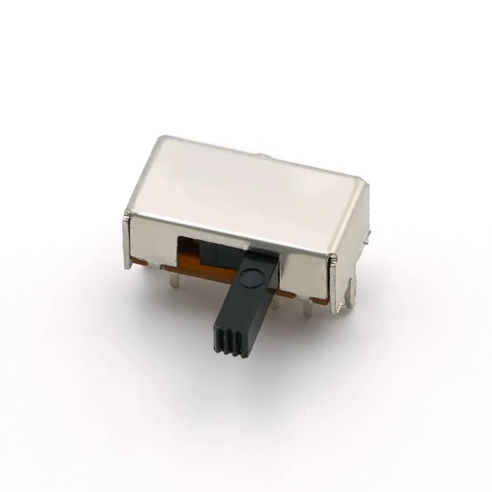 JSS2310A