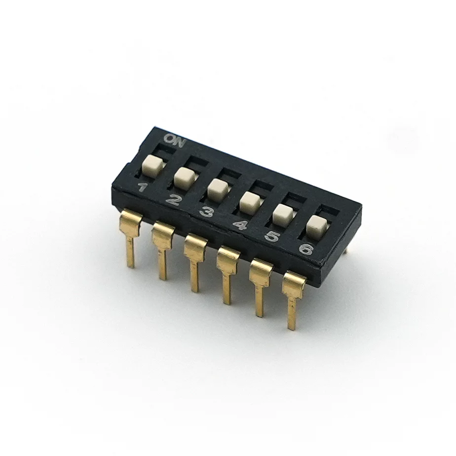 JDP0601TTU