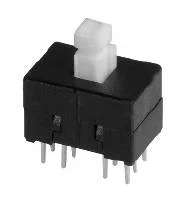 JPS4281A
