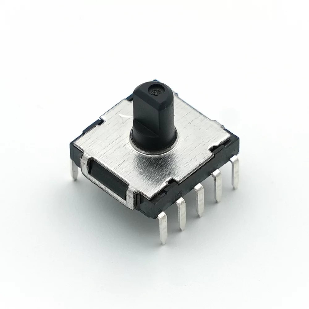JRS1901A