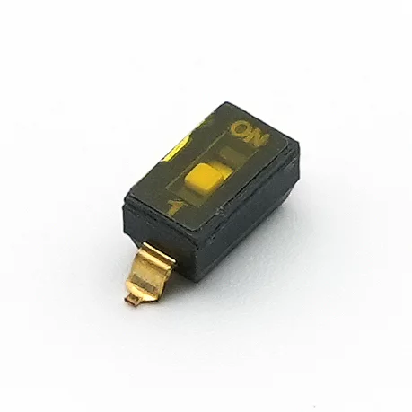 JDP0101SEMAF