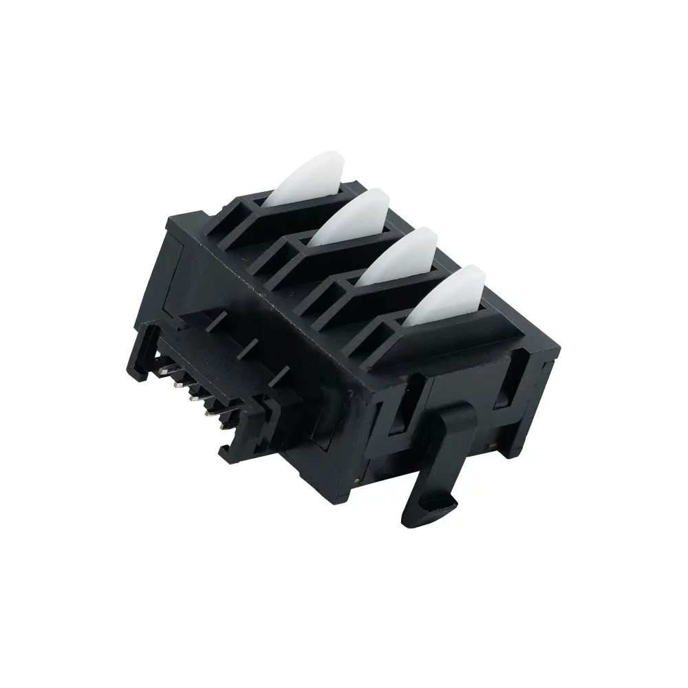 JDS4126