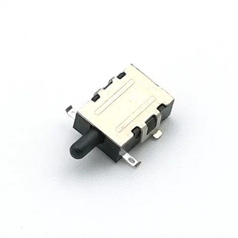 JDS1108EM