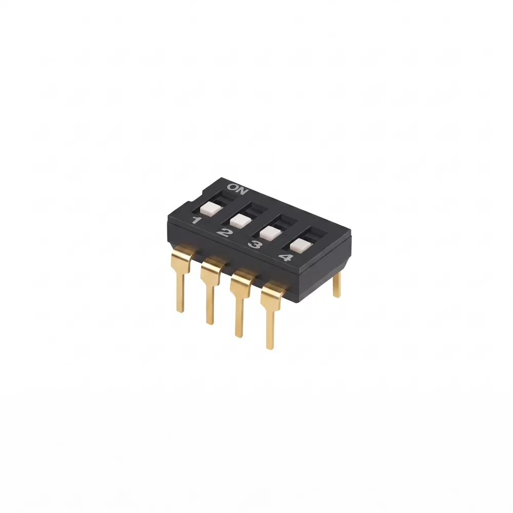 JDP0401TTUA