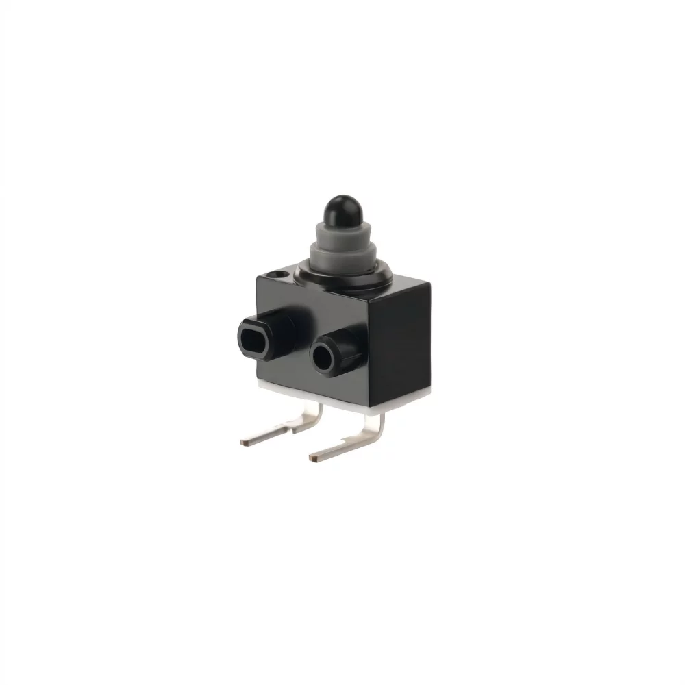 JD1401P