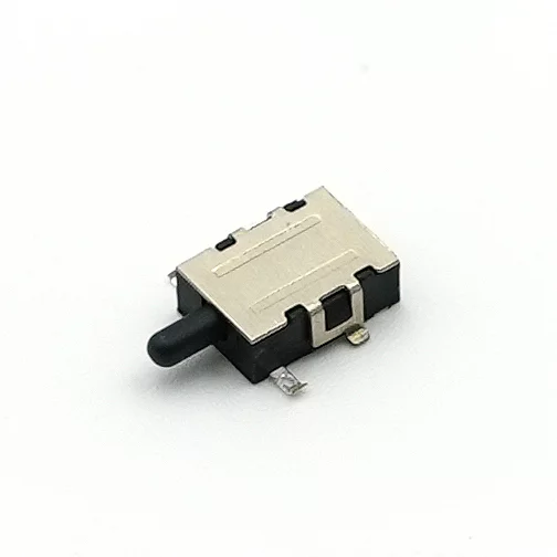 JDS1108AEM