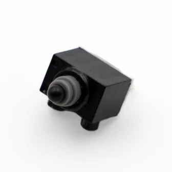 JDS1401LEM