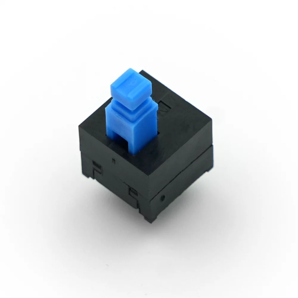 JPS2286NA